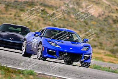 media/Mar-16-2024-Speed Ventures (Sat) [[b18ee68d62]]/Blue Group/Session 3 (Turn 9)/